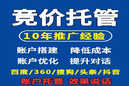 某品牌通过SEM竞价代运营公司实现品牌飞跃的历程